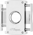 Гильотина для сигар S.T. Dupont Maxijet 003266 3 – techzone.com.ua