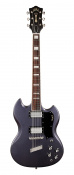 GUILD Polara Deluxe (Canyon Dusk) 1 – techzone.com.ua