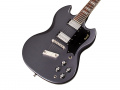 GUILD Polara Deluxe (Canyon Dusk) 3 – techzone.com.ua