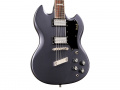 GUILD Polara Deluxe (Canyon Dusk) 5 – techzone.com.ua