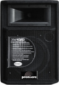Акустична система Premiere acoustics XVP1020 1 – techzone.com.ua