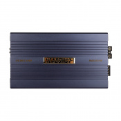 Автопідсилювач Kicx HeadShot DM 2.1800 (4135) 2 – techzone.com.ua