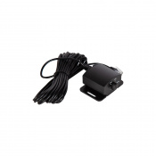 Автопідсилювач Kicx HeadShot DM 2.1800 (4135) 5 – techzone.com.ua