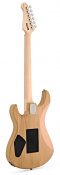 YAMAHA Pacifica 112VMX (Yellow Natural Satin) 2 – techzone.com.ua YAMAHA Pacifica 112VMX (Yellow Natural Satin) 2 – techzone.com.ua