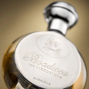 Boadicea the Victorious Glorious Парфумована вода унісекс 100 мл 4 – techzone.com.ua Boadicea the Victorious Glorious Парфумована вода унісекс 100 мл 4 – techzone.com.ua