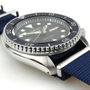 Чоловічий годинник Seiko 5 Sports SKX SRPD51K2 2 – techzone.com.ua Чоловічий годинник Seiko 5 Sports SKX SRPD51K2 2 – techzone.com.ua