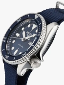 Чоловічий годинник Seiko 5 Sports SKX SRPD51K2 3 – techzone.com.ua Чоловічий годинник Seiko 5 Sports SKX SRPD51K2 3 – techzone.com.ua