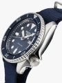 Мужские часы Seiko 5 Sports SKX SRPD51K2 3 – techzone.com.ua