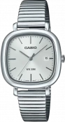 Жіночий годинник Casio Timeless Standard Analogue LTP-B166D-7AVEF 1 – techzone.com.ua Жіночий годинник Casio Timeless Standard Analogue LTP-B166D-7AVEF 1 – techzone.com.ua