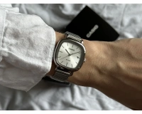 Жіночий годинник Casio Timeless Standard Analogue LTP-B166D-7AVEF 4 – techzone.com.ua Жіночий годинник Casio Timeless Standard Analogue LTP-B166D-7AVEF 4 – techzone.com.ua