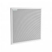 Стельовий мікрофонний масив Shure MXA920W-S-60CM 1 – techzone.com.ua