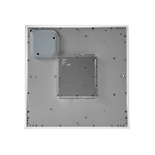 Стельовий мікрофонний масив Shure MXA920W-S-60CM 2 – techzone.com.ua