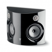 Акустика Focal Sopra Surround BE Black Lacquer