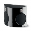 Акустика Focal Sopra Surround BE Black Lacquer 2 – techzone.com.ua