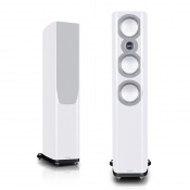 Підлогова акустика Mission ZX-4 High Gloss White 2 – techzone.com.ua Підлогова акустика Mission ZX-4 High Gloss White 2 – techzone.com.ua