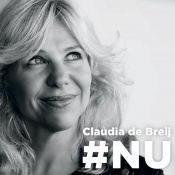 Виниловая пластинка LP Claudia De Breij: #NU -Coloured/Hq (180g) 2 – techzone.com.ua Виниловая пластинка LP Claudia De Breij: #NU -Coloured/Hq (180g) 2 – techzone.com.ua