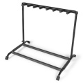 GATOR FRAMEWORKS RI-GTR-RACK7 Rok-it 7x Collapsible Guitar Rack 1 – techzone.com.ua