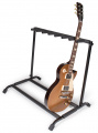 GATOR FRAMEWORKS RI-GTR-RACK7 Rok-it 7x Collapsible Guitar Rack 4 – techzone.com.ua