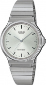 Годинник Casio TIMELESS COLLECTION MQ-24D-7EEF