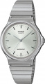 Годинник Casio TIMELESS COLLECTION MQ-24D-7EEF – techzone.com.ua