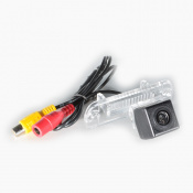 Штатна камера Prime-X CA-9832 3 – techzone.com.ua Штатна камера Prime-X CA-9832 3 – techzone.com.ua