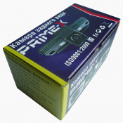 Штатна камера Prime-X CA-9832 4 – techzone.com.ua Штатна камера Prime-X CA-9832 4 – techzone.com.ua