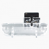 Штатная камера Prime-X CA-9832 2 – techzone.com.ua Штатная камера Prime-X CA-9832 2 – techzone.com.ua