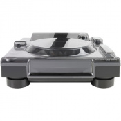 Защитная крышка Decksaver Pioneer CDJ-2000NXS2 (DS-PCFP-CDJ2000NXS2) 2 – techzone.com.ua Защитная крышка Decksaver Pioneer CDJ-2000NXS2 (DS-PCFP-CDJ2000NXS2) 2 – techzone.com.ua