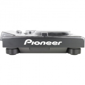 Защитная крышка Decksaver Pioneer CDJ-2000NXS2 (DS-PCFP-CDJ2000NXS2) 3 – techzone.com.ua Защитная крышка Decksaver Pioneer CDJ-2000NXS2 (DS-PCFP-CDJ2000NXS2) 3 – techzone.com.ua
