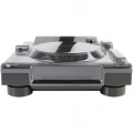 Защитная крышка Decksaver Pioneer CDJ-2000NXS2 (DS-PCFP-CDJ2000NXS2) 2 – techzone.com.ua