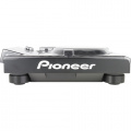 Защитная крышка Decksaver Pioneer CDJ-2000NXS2 (DS-PCFP-CDJ2000NXS2) 3 – techzone.com.ua