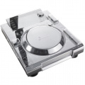 Защитная крышка Decksaver Pioneer CDJ-2000NXS2 (DS-PCFP-CDJ2000NXS2) 4 – techzone.com.ua