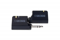 BOSS WL 20 Гитарная радиосистема 4 – techzone.com.ua BOSS WL 20 Гитарная радиосистема 4 – techzone.com.ua