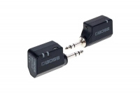 BOSS WL 20 Гітарна радіосистема 2 – techzone.com.ua BOSS WL 20 Гітарна радіосистема 2 – techzone.com.ua