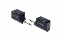 BOSS WL 20 Гітарна радіосистема 3 – techzone.com.ua BOSS WL 20 Гітарна радіосистема 3 – techzone.com.ua