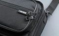 Сумка транспортувальна Boss CB-BM-M 3 – techzone.com.ua