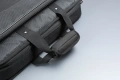 Сумка транспортувальна Boss CB-BM-M 4 – techzone.com.ua