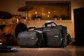 Сумка транспортувальна Boss CB-BM-M 7 – techzone.com.ua