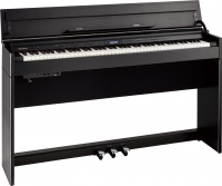 Цифровое фортепиано Roland DP603CB