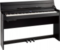 Цифровое фортепиано Roland DP603CB 1 – techzone.com.ua
