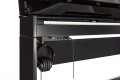 Цифровое фортепиано Roland DP603CB 3 – techzone.com.ua
