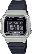 Годинник Casio TIMELESS COLLECTION W-217HM-7BVEF