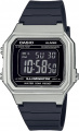 Годинник Casio TIMELESS COLLECTION W-217HM-7BVEF – techzone.com.ua