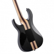 CORT X500 Menace (Black Satin) 3 – techzone.com.ua CORT X500 Menace (Black Satin) 3 – techzone.com.ua