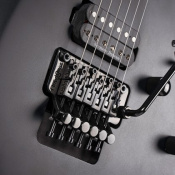 CORT X500 Menace (Black Satin) 6 – techzone.com.ua CORT X500 Menace (Black Satin) 6 – techzone.com.ua