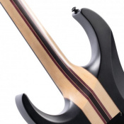 CORT X500 Menace (Black Satin) 8 – techzone.com.ua CORT X500 Menace (Black Satin) 8 – techzone.com.ua