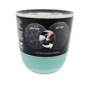 Очиститель для виниловых пластинок и иглы Pro-Ject Vinyl Clean 2 – techzone.com.ua Очиститель для виниловых пластинок и иглы Pro-Ject Vinyl Clean 2 – techzone.com.ua