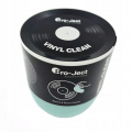 Очищувач Pro-Ject Vinyl Clean 3 – techzone.com.ua