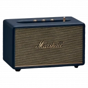 Акустическая система Marshall Acton III Midnight Blue (1008130) 1 – techzone.com.ua