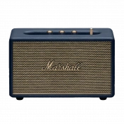 Акустическая система Marshall Acton III Midnight Blue (1008130) 2 – techzone.com.ua Акустическая система Marshall Acton III Midnight Blue (1008130) 2 – techzone.com.ua